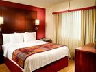 фото отеля Residence Inn Nashville Brentwood