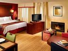 фото отеля Residence Inn Nashville Brentwood