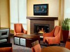 фото отеля Residence Inn Nashville Brentwood