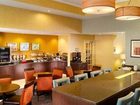 фото отеля Residence Inn Nashville Brentwood