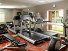 фото отеля Residence Inn Nashville Brentwood