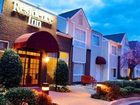 фото отеля Residence Inn Nashville Brentwood