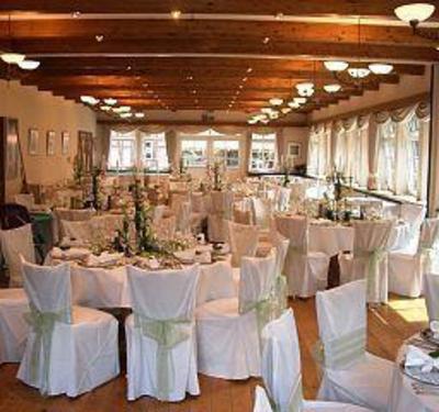 фото отеля Hotel Hof Sudermühlen Egestorf