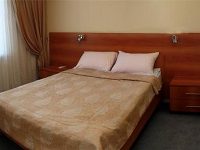 Hotel Aviator Kazan