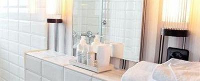 фото отеля Helvetia Hotel Zurich