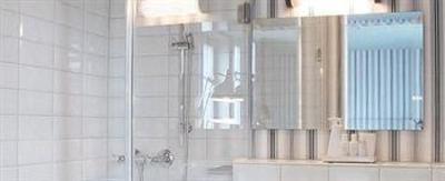фото отеля Helvetia Hotel Zurich