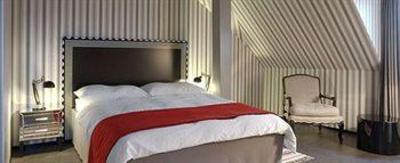 фото отеля Helvetia Hotel Zurich