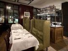 фото отеля Helvetia Hotel Zurich