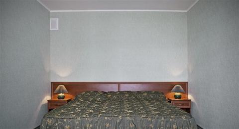 фото отеля Nikotel Hotel