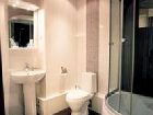 фото отеля Centralnaya Hotel