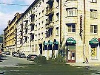 Piter Hotel