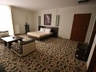 фото отеля Blues Hotel Kaliningrad