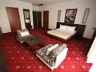 фото отеля Blues Hotel Kaliningrad