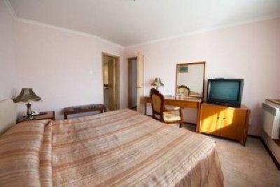 фото отеля Acfes Seiyo Hotel Restaurant Vladivostok