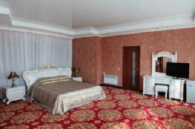 фото отеля Acfes Seiyo Hotel Restaurant Vladivostok
