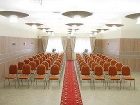 фото отеля Azimut Hotel Kostroma