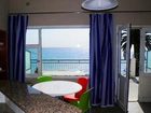 фото отеля Blue Beach Bussana Nuova