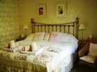 фото отеля Coshieville House Bed & Breakfast