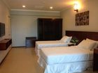 фото отеля Borneo Cove Hotel