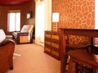 фото отеля The Bodega Inn