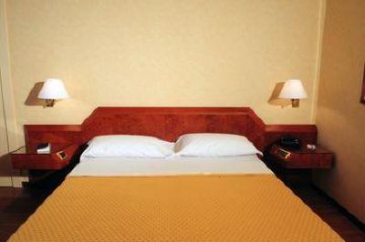 фото отеля Grand Hotel San Marino