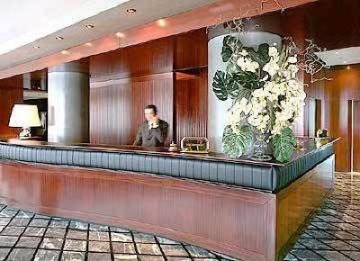 фото отеля Grand Hotel San Marino