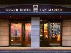 фото отеля Grand Hotel San Marino