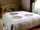 фото отеля La Demeure 1750