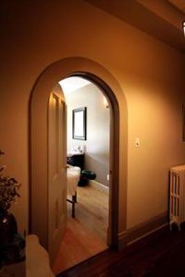 фото отеля Monastery Spa & Suites