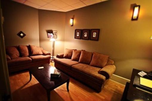 фото отеля Monastery Spa & Suites