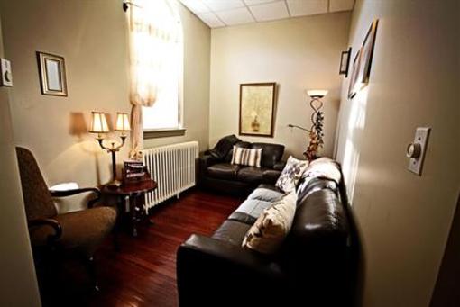 фото отеля Monastery Spa & Suites