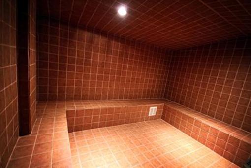 фото отеля Monastery Spa & Suites