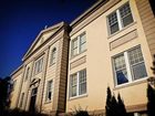 фото отеля Monastery Spa & Suites