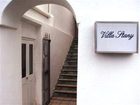фото отеля B&B Villa Stany Ischia