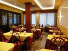 фото отеля Hotel Garni San Carlo