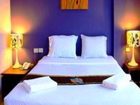 фото отеля Marine Inn