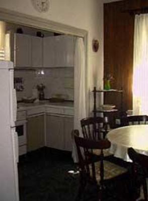 фото отеля APARTMAN SARDELIC