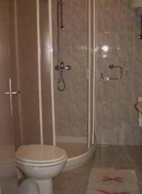фото отеля APARTMAN SARDELIC