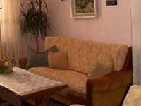 APARTMAN SARDELIC