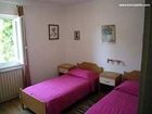 фото отеля APARTMAN SARDELIC