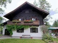 Holiday House Strobl