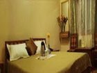 фото отеля Zimkhang Guest House