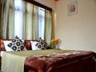 фото отеля Zimkhang Guest House