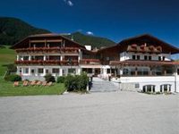 Hotel Tyrol Gsies