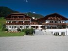 фото отеля Hotel Tyrol Gsies