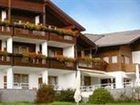 фото отеля Hotel Tyrol Gsies