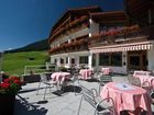 фото отеля Hotel Tyrol Gsies