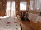 фото отеля Hotel Tyrol Gsies