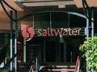 фото отеля Saltwater Luxury Apartments