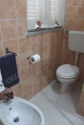фото отеля B&B Dietro il Politeama